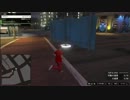 GTA5グリッチ オープンワールドでクリエイターを使う方法Online