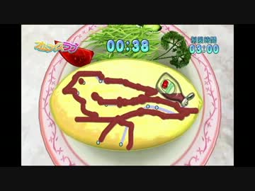 【実況】ドリームクラブ　縛りプレイ　その２【２人】