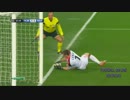 【サッカー】CL PSG vs Bayer Leverkusen 2ndleg Highlight【3/12】