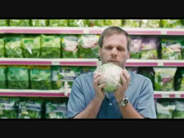 レミﾀﾝが映画に出演するようなんだが・・・PV