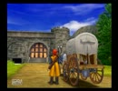 【5週目ぐらい】ドラゴンクエストⅧ実況プレイ　Part27