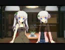 【体験版実況】Clover Day's Part6