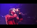 【歌ってみた】　GLAY 　JUSTICE [from] GUILTY