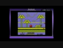 【ゲーム実況】星のカービィを普通にプレイ　part②