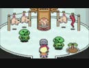 【実況】独り立ちを前にした男がMOTHER3をプレイ33
