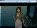 鴉が主人公のゲームで鴉への苦手意識を克服するー実況ｐａｒｔ15ー