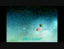 【Vocaloid合唱】who is crying?【ラトビア民謡】