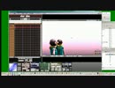 生枠でMMDで動画を作ってみｒｙ枠の一部始終（lv172206358）