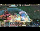 完全勝利した毘沙門天UC