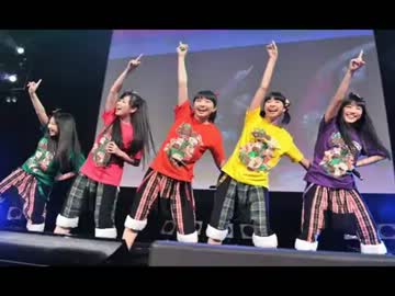 ももクロメンバーにカバーしてほしい曲