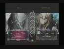 2月26日　BBCP　第27回HWB　ちばけん（HK）　vs　匿名希望（JI）　前半
