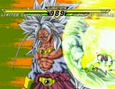 【MUGEN】神キャラ 頂上決戦2 Legend of Heroes part20