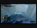 2014/02/21(金) 23：38開演  【ダークソウル】ノーコン縛り
