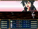 【普通の】Savior CatをHARDにプレイするよ！part37【プレイ動画】