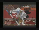 3月1日　セントラル八王子　GGXrd　ランダム3on3大会　part2