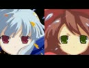 【mugen】凶上位～狂中位ぐらいまでの35+α作品別チーム大会　Part8