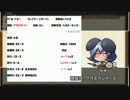 ああ懐かしのソードワールドRPG（仮）パート２　