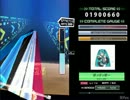 【K-Shoot MANIA】ぽっぴっぽー【創作譜面】