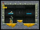 Newer Super Mario Bros.Wiiをプレイ!! - Part5