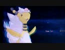 [ポケモンXY]スペシャルレート～蒼天(2000)を目指して～　：第二章 百裂
