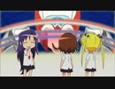 マゾベイベー（69マンＳＥエックス　ゼＥＲＯ）