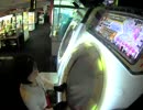 【maimai】 KYO 03/13 13:53 ロミオとシンデレラ Expert
