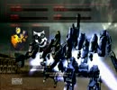 [新編]素人肉屋がロボに乗る【実況　アーマード・コアＶＤ】　part20
