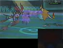 【ポケモンXY】　ポケモン倫理二時限目　〈汝自身を知れ〉