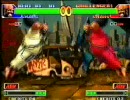 割り込む男たち・修正版