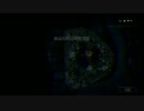 【PS4版】　BF4　テスト