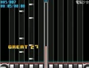 7keysで見る 電脳少女は歌姫の夢を見るか? MASTER 例の部分