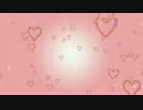 furuhart_screen.wmv