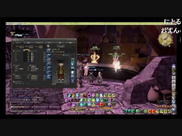 うきょちの真似をする某生主