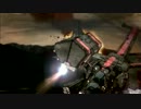 （　　）的にアーマードコア５実況　part9-2