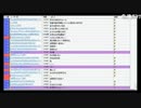 2014/02/22(土) 01：57開場 02：00開演  【ダークソウル】ノーコン縛り　③