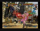 3月8日　セントラル八王子　AC北斗の拳　「マミヤSP」　その1