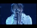 【歌ってみた】　GLAY 　RAIN