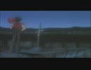 WILD　ARMS　op  (Alter code F含む）