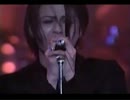 【歌ってみた】　GLAY 　Together