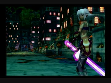 .fuck侵食汚染 (エンジン全開！）part23.tukikage