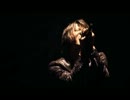 【歌ってみた】　GLAY 　カーテンコール