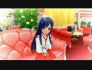 【ドリームクラブZERO】優柔不断な男がドリクラ実況　part15