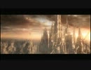 【字幕プレイ】DARK SOULSⅡ Part:001
