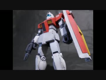 ジムを本気だして作ってみた