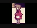 【ゲーム実況】少年少女と不思議なセカイ【Part4】