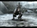 【ゆっくり実況】モンスターハンタートライを楽しくやっていくよ　part13
