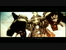 初心者による今更ACVDの2