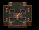 【実況】ドラクエ初心者がドラクエ6を初プレイ。part51