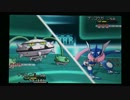 【ポケモンXY】毎日シングルレート実況対戦 その６３【ガチパ改】