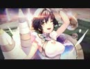 QURARE: MAGIC LIBRARY PV